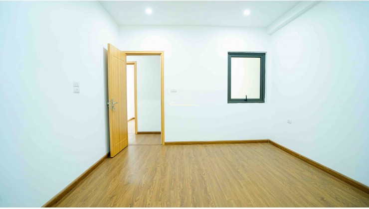 CHỈ 500 TRIỆU ĐẦU TƯ TECCO ELITE CHẮN CHẮN THẮNG - DÒNG TIỀN ỔN ĐỊNH - PHÁP LÝ ĐẦY ĐỦ